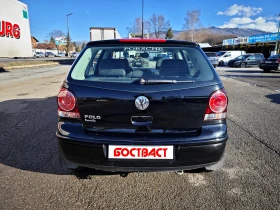 VW Polo 1, 2 66000км., снимка 4