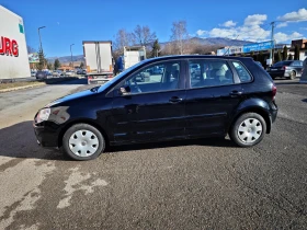 VW Polo 1, 2 66000км., снимка 2