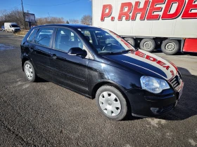 VW Polo 1, 2 66000км., снимка 6