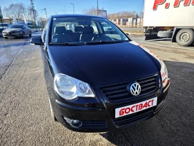 VW Polo 1, 2 66000км., снимка 7