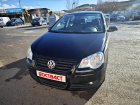 VW Polo 1, 2 66000км., снимка 1