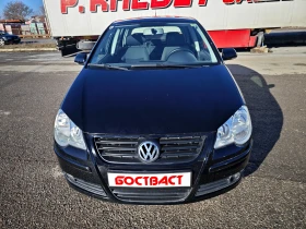 VW Polo 1, 2 66000км., снимка 8