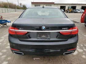 BMW 750 XDRIVE* * * * *  | Mobile.bg    6