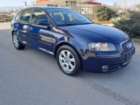 Audi A3 2.0 benzin, снимка 3