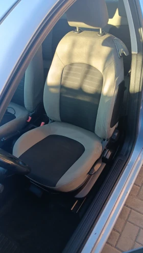Обява за продажба на Fiat Punto 1.2 i ~2 800 лв. - изображение 6