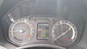 Skoda Octavia | Mobile.bg    15