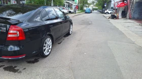 Skoda Octavia | Mobile.bg    14