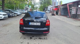 Обява за продажба на Skoda Octavia ~6 500 лв. - изображение 7