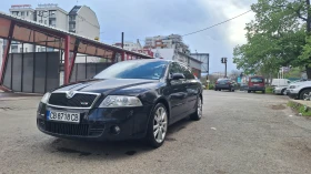 Обява за продажба на Skoda Octavia ~6 500 лв. - изображение 2