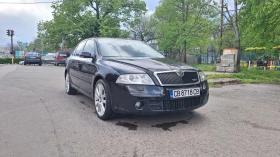 Обява за продажба на Skoda Octavia ~6 500 лв. - изображение 1