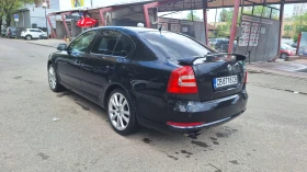 Обява за продажба на Skoda Octavia ~6 500 лв. - изображение 6