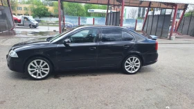 Обява за продажба на Skoda Octavia ~6 500 лв. - изображение 5
