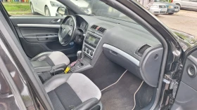 Skoda Octavia | Mobile.bg    13