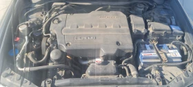 Обява за продажба на Honda Accord ~8 000 лв. - изображение 8