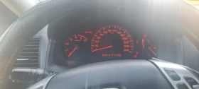 Обява за продажба на Honda Accord ~8 000 лв. - изображение 4