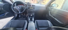 Обява за продажба на Honda Accord ~8 000 лв. - изображение 7