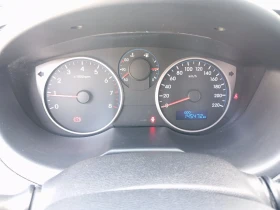 Hyundai I20 1.25i - 9600 лв. - 60879977 10