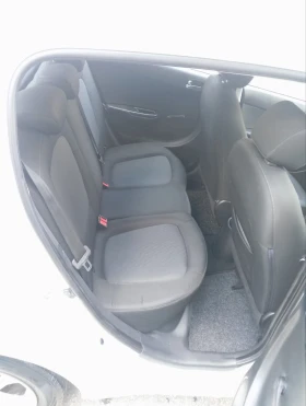 Hyundai I20 1.25i - 9600 лв. - 60879977 9