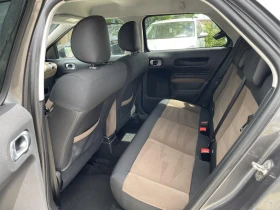 Citroen C4 Cactus 1.6BlueHDI  GS | Mobile.bg    10