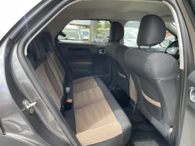 Citroen C4 Cactus 1.6BlueHDI  GS | Mobile.bg    13