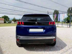 Peugeot 3008 1.5 | Mobile.bg    6