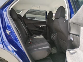 Peugeot 3008 1.5 | Mobile.bg    14