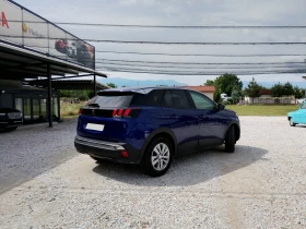 Peugeot 3008 1.5 | Mobile.bg    4