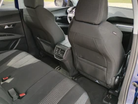 Peugeot 3008 1.5 | Mobile.bg    15