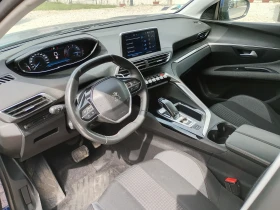 Peugeot 3008 1.5 | Mobile.bg    8
