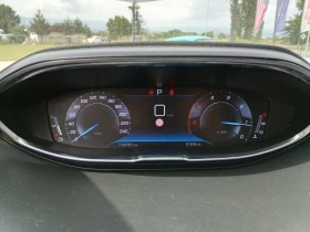 Peugeot 3008 1.5 | Mobile.bg    11