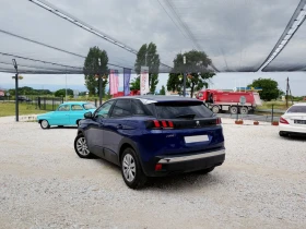 Peugeot 3008 1.5 | Mobile.bg    3