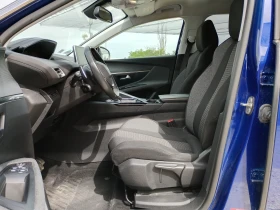 Peugeot 3008 1.5 | Mobile.bg    7
