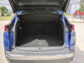 Peugeot 3008 1.5 | Mobile.bg    16