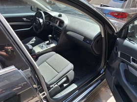 Audi A6 | Mobile.bg    4