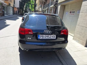 Audi A6 | Mobile.bg    6