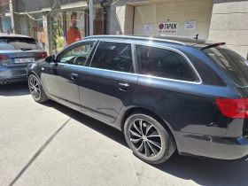 Audi A6 | Mobile.bg    7