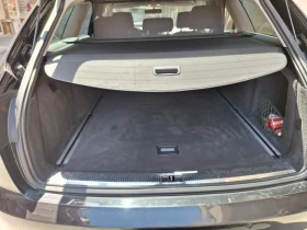Audi A6 | Mobile.bg    3