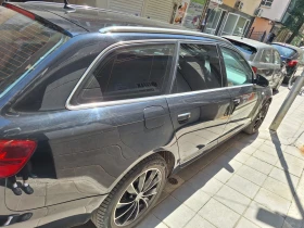 Audi A6 | Mobile.bg    8