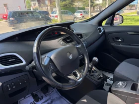 Renault Grand scenic BENZIN AUSTRIA - 8300 лв. - 89351197 9