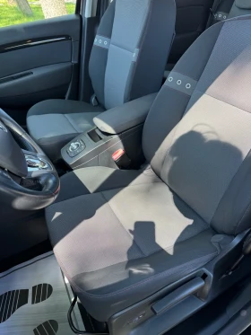 Renault Grand scenic BENZIN AUSTRIA - 8300 лв. - 89351197 13