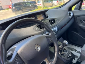 Renault Grand scenic BENZIN AUSTRIA - 8300 лв. - 89351197 11