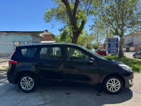 Renault Grand scenic BENZIN AUSTRIA - 8300 лв. - 89351197 4