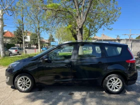 Renault Grand scenic BENZIN AUSTRIA - 8300 лв. - 89351197 8