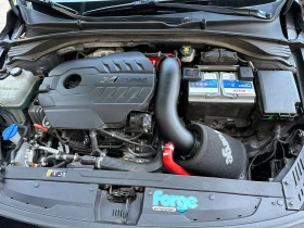 Hyundai I30 N Performance | Mobile.bg    4