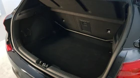 Hyundai I30 N Performance | Mobile.bg    7
