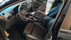 Hyundai I30 N Performance | Mobile.bg    5