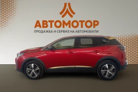 Peugeot 3008 Hybrid4 4x4 | Mobile.bg    4