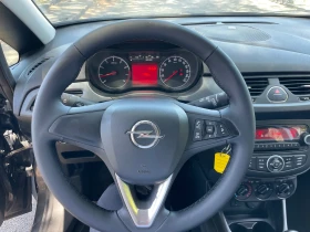 Opel Corsa 1.2  Color Euro 6 | Mobile.bg    6