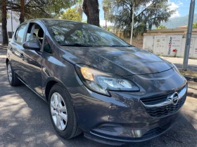 Opel Corsa 1.2  Color Euro 6 | Mobile.bg    3