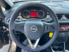 Opel Corsa 1.2  Color Euro 6 | Mobile.bg    7